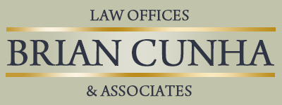 Law Offices of Brian Cunha and Associates